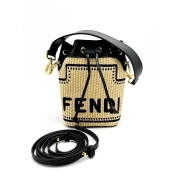 Сумка Fendi